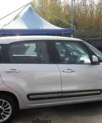 FIAT 500L 1.3 Multijet 85 CV Pop Star - 6