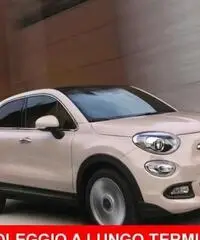 FIAT 500X 1.3 MultiJet 95 CV Business