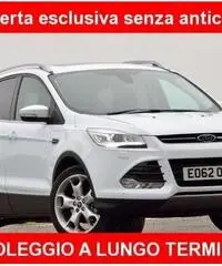 FORD Kuga 1.5 TDCI 120 CV S&S 2WD Business