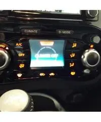 Nissan Juke 1.5 DCI  N VISION - 10