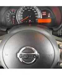 Nissan Micra 1.2 12V 5P. Acenta - 5