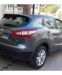 Nissan Qashqai 1.5 DCI Acenta - 3