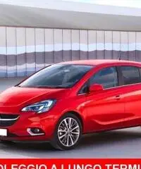 OPEL Corsa 1.3 CDTI 5 porte b-Color