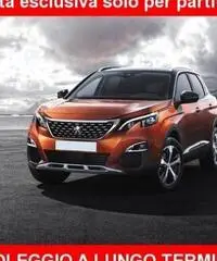 PEUGEOT 3008 BlueHDi 120 S&S Active