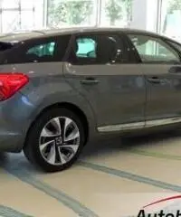 CITROEN DS5 2.0 HDI BUSINNES - 2