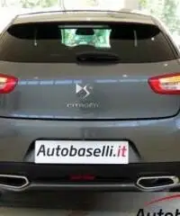 CITROEN DS5 2.0 HDI BUSINNES - 7