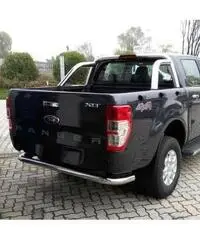 FORD Ranger 2.2 TDCi Doppia Cabina XLT 5pt. PRONTA CONSEGNA - 6