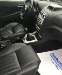 ALFA ROMEO 156 1.9 JTD 16V Sportwagon Q4 Distinctive - 5