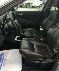 ALFA ROMEO 156 1.9 JTD 16V Sportwagon Q4 Distinctive - 7