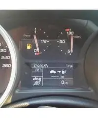 ALFA ROMEO Giulietta 1.6 JTDm 120 CV KM 0 MODELLO NUOVO - 6