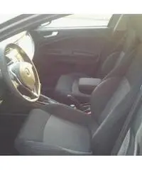 ALFA ROMEO Giulietta 1.6 JTDm 120 CV KM 0 MODELLO NUOVO - 7