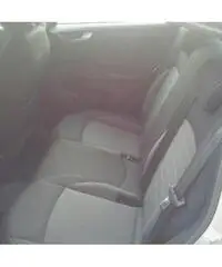 ALFA ROMEO Giulietta 1.6 JTDm 120 CV KM 0 MODELLO NUOVO - 8