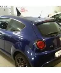 ALFA ROMEO MiTo 1.3 JTDm 85 CV S&S Distinctive OK NEOPATENTATI Q.V - 2