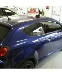 ALFA ROMEO MiTo 1.3 JTDm 85 CV S&S Distinctive OK NEOPATENTATI Q.V - 3