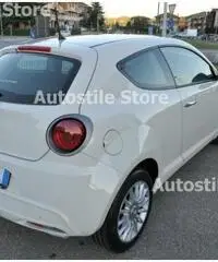 ALFA ROMEO MiTo 1.4 70 CV 8V Progression - 3