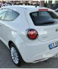 ALFA ROMEO MiTo 1.4 70 CV 8V Progression - 5