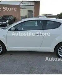 ALFA ROMEO MiTo 1.4 70 CV 8V Progression - 7