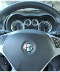 ALFA ROMEO MiTo 1.4 70 CV 8V Progression - 10