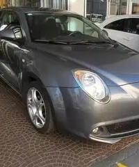 Alfa Romeo Mito 1.4 T 120cv Distinctive - 2