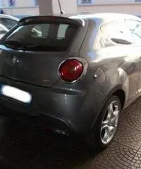 Alfa Romeo Mito 1.4 T 120cv Distinctive - 3