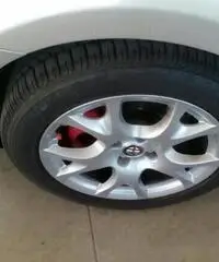 ALFA ROMEO MiTo 1.6 JTDm 16V Distinctive - 7