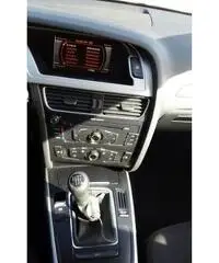 AUDI A4 Avant 2.0 TDI 120 CV - 3