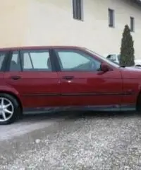 BMW 318 tds turbodiesel cat Touring NO BOLLO!!! - 2