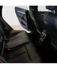 BMW Serie 4 Coupé 420d xDrive Gran Coupe luxury Aut. - AZIENDALE - 4