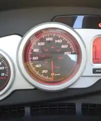 VENDO GILERA NEXUS 500 - ANNO 2012 - 8000km - 2