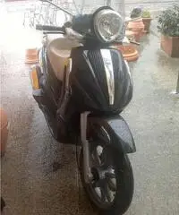 VENDO BEVERLY TOURER 250 IE - 3