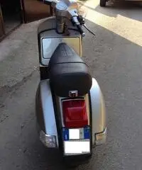 Piaggio Vespa 125 PX - 2002 - 3