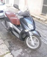 Vendo Scooter Yamaha X City 250 - 2