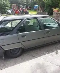 Citroen bx brek 1993