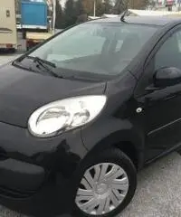 CITROEN C1 1.0 3 porte Neopatentato! - 2