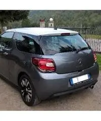 Citroen Ds3 Vti Chic 1.4 95 cv 2010 - 3