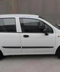 DAEWOO Matiz 800i cat S Nice - 3