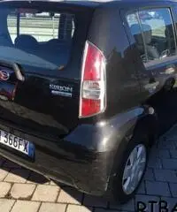 DAIHATSU Sirion 1.0 Hiro - 3