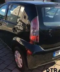 DAIHATSU Sirion 1.0 Hiro - 4