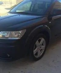 Dodge Journey 2.0CRD SXT Automatico