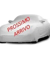 DS DS4 Nuova Diesel Nuova Bluehdi 120 Business.