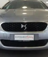 DS DS5 Diesel Bluehdi 180 Eat6 Sport Chic. - 2