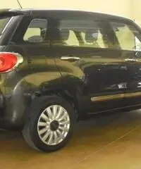 Fiat 500L 1.3 16v Multijet 85 CV Pop Star - 2