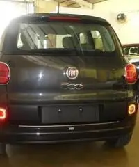 Fiat 500L 1.3 16v Multijet 85 CV Pop Star - 5