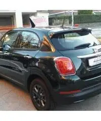 FIAT 500X 1.6 MultiJet 120 CV Business SOLO 16.000 KM - 3