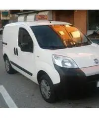 FIAT Fiorino 1.3 MJT 75CV Furgone SX E5+IVA ESPOSTA - 2