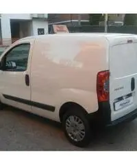 FIAT Fiorino 1.3 MJT 75CV Furgone SX E5+IVA ESPOSTA - 3