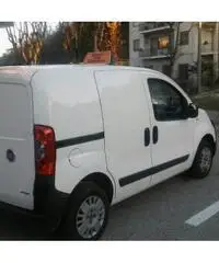 FIAT Fiorino 1.3 MJT 75CV Furgone SX E5+IVA ESPOSTA - 4