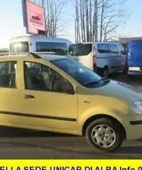 FIAT Panda 1.2 Active - 2