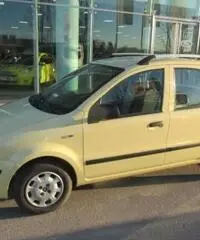 FIAT Panda 1.2 Active - 6