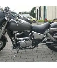 Suzuki vz marauder 800 - 3